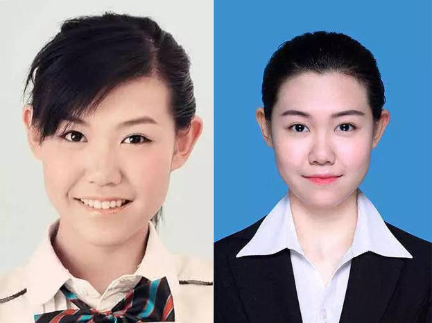 欧美老妇又黑又黑又亮