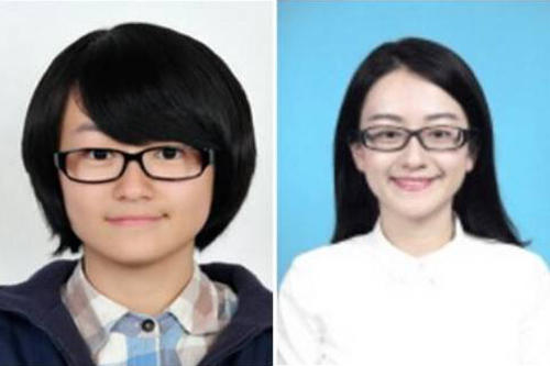 免费 成人 色情 影片