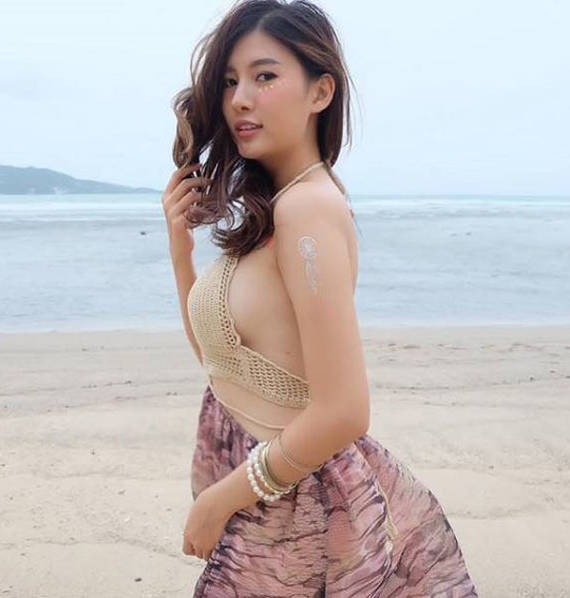 群交欧美胖子