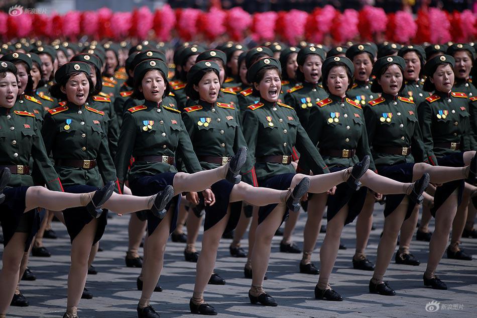 中国裸体模特Vidossex