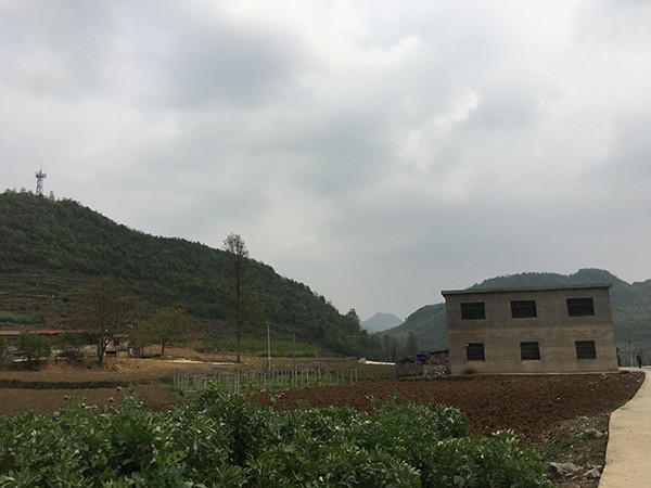 国产乡下妇女做爰毛片村计