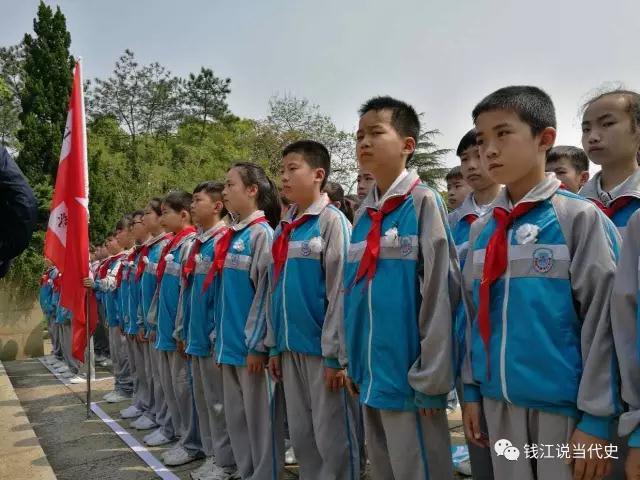 色情 网 中文 字幕
