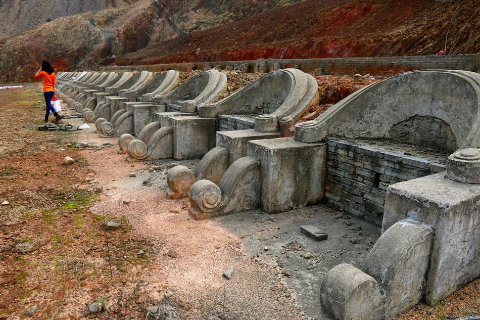 汕尾潭西镇人口_汕尾梅陇镇旅游景