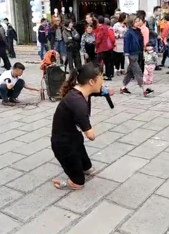 91成人 在线观看喷潮