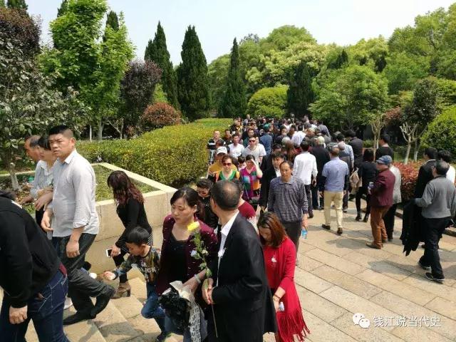男人a天堂