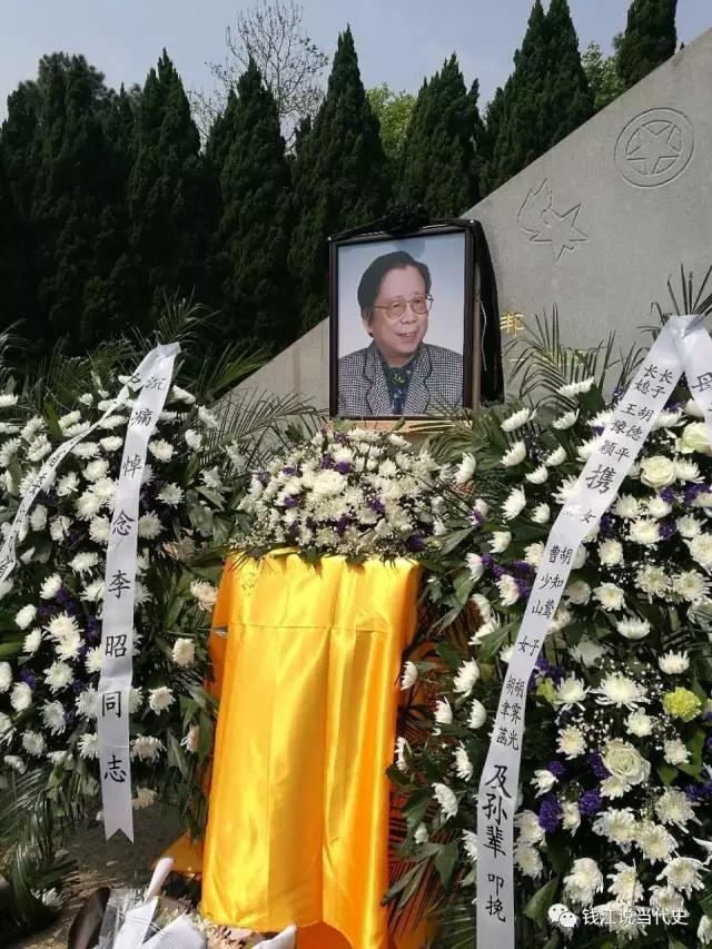 JUY-639 黒人佐佐木明希