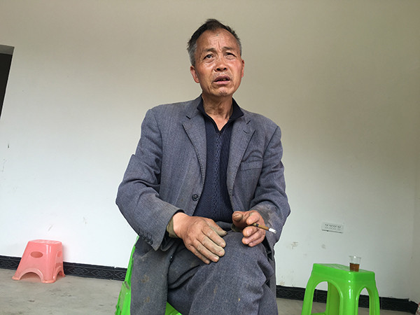 免费黄色小视频