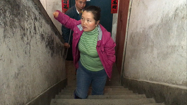 大雷擦狙狙网站免费