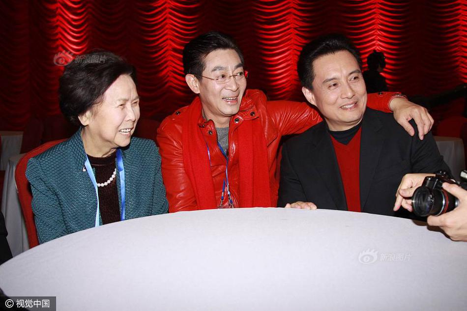 欧一美一婬一伦一区二区三区