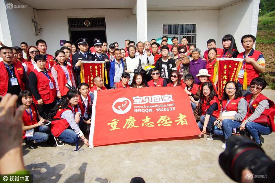 黄色网站黄色小说