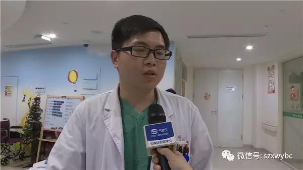 www.com黄色