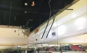 黑土本子!