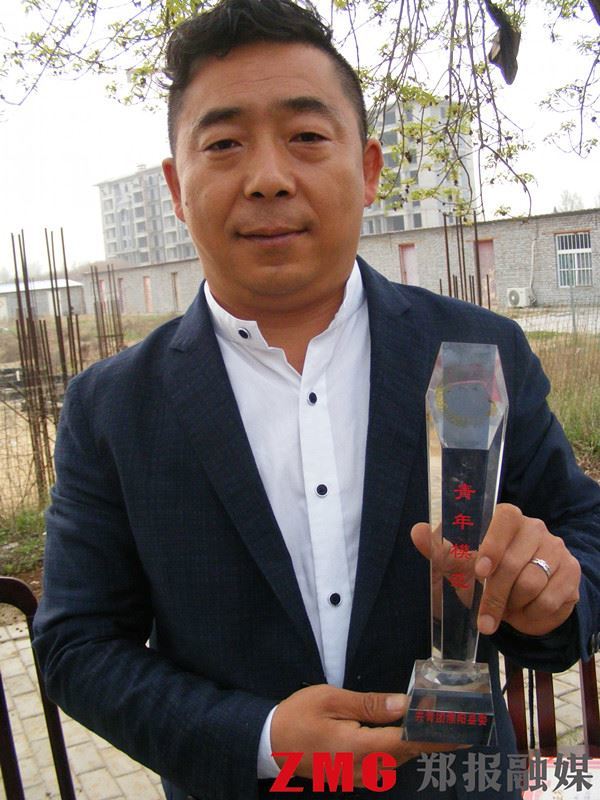 麻豆映画传媒