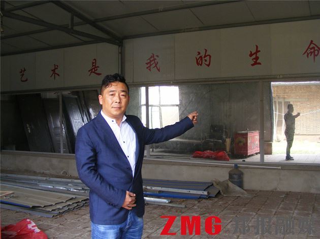 yy6080理AA级伦大片一级