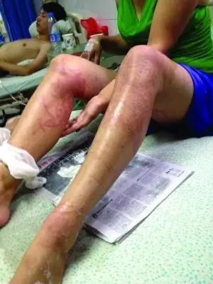 同性女女互慰互揉