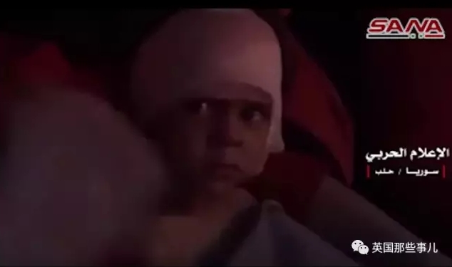 黄黄片加三级片