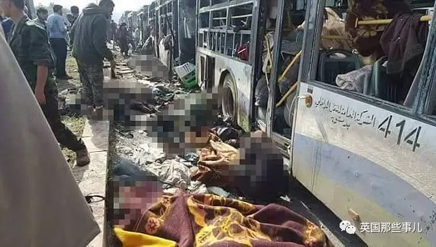 国语对白91爽死我了