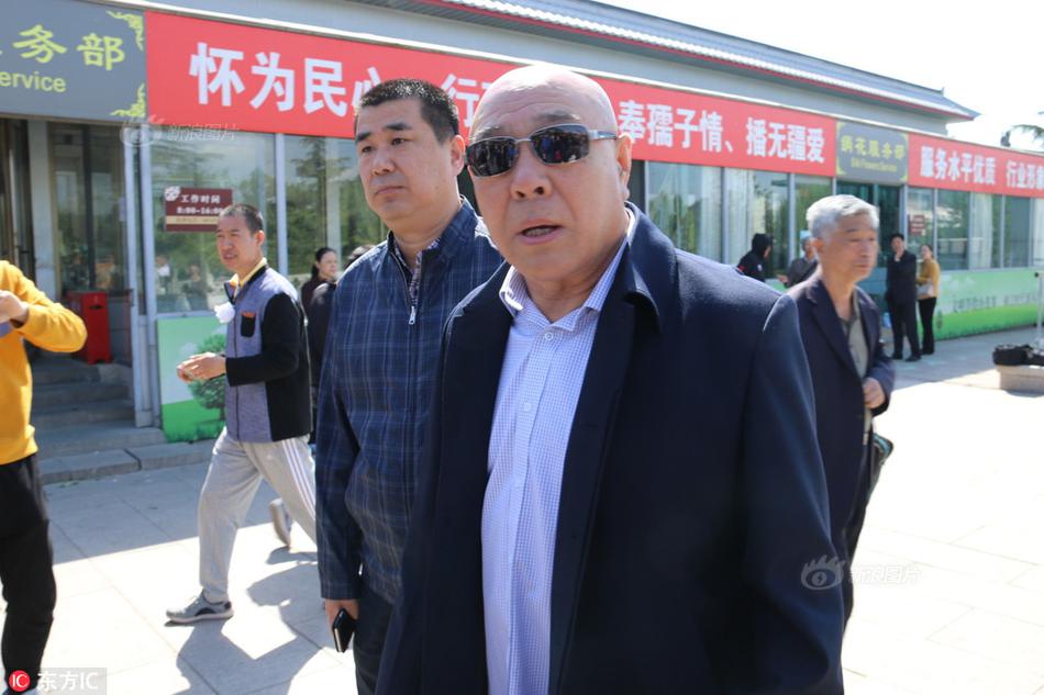 台灣女明星被幹