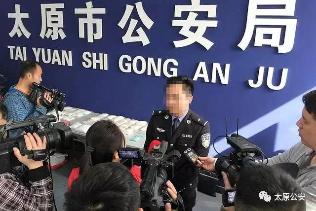 欧美性爱一级