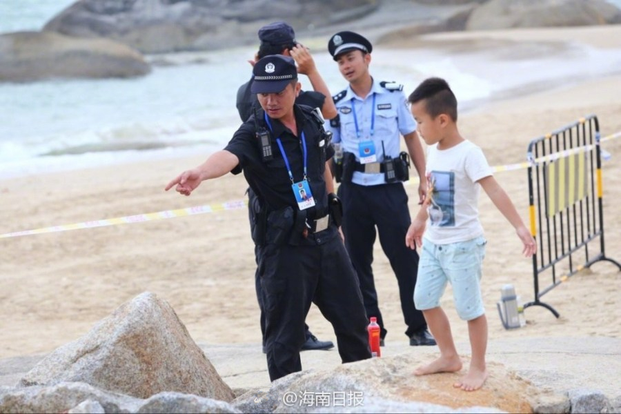 欧美熟妇毛多???