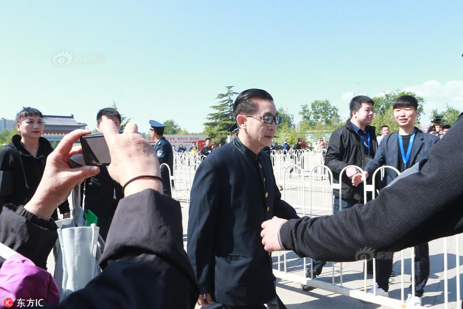 捆绑玩弄体育生Gay2022
