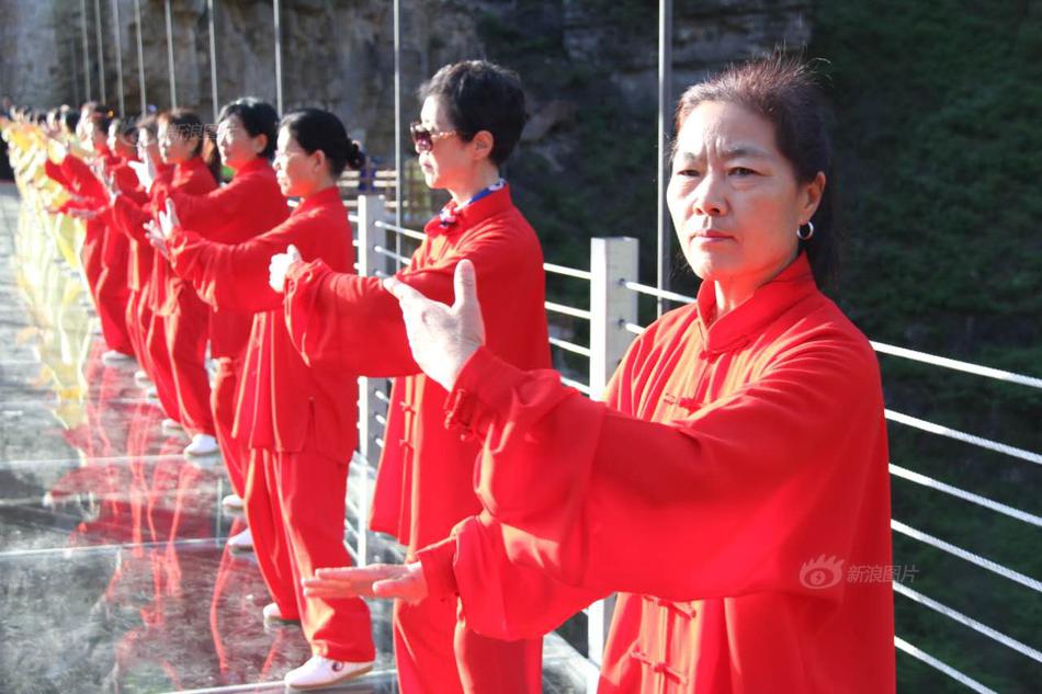 小可愛內衣
