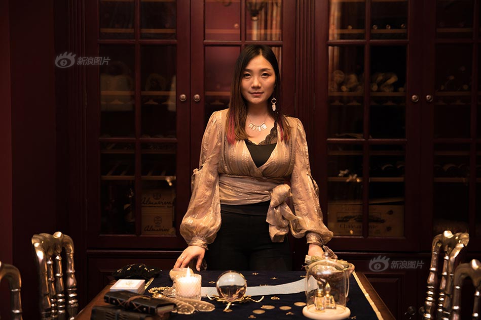 色情 成人 网站