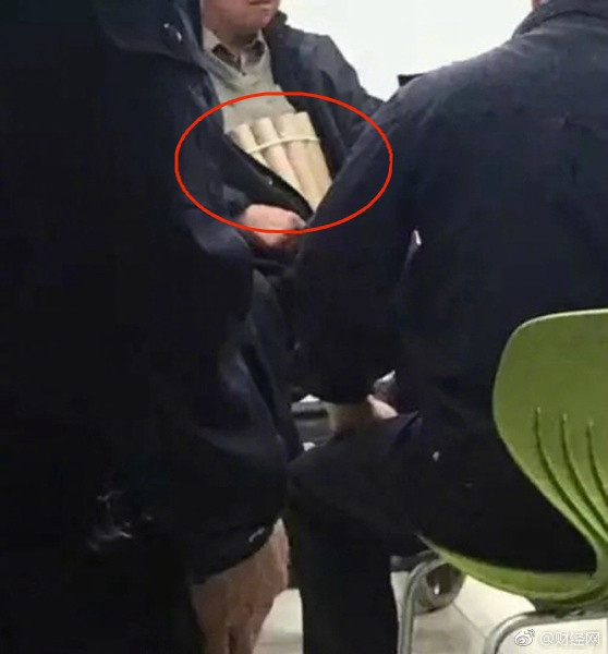 八戒午夜理论影片