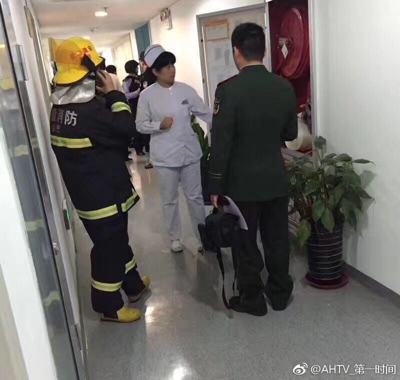 91视频污污污
