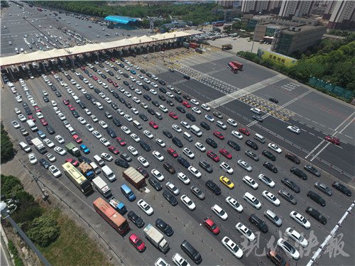 我与岳的性