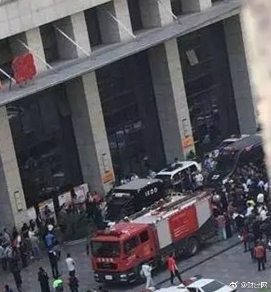 国产美女一区