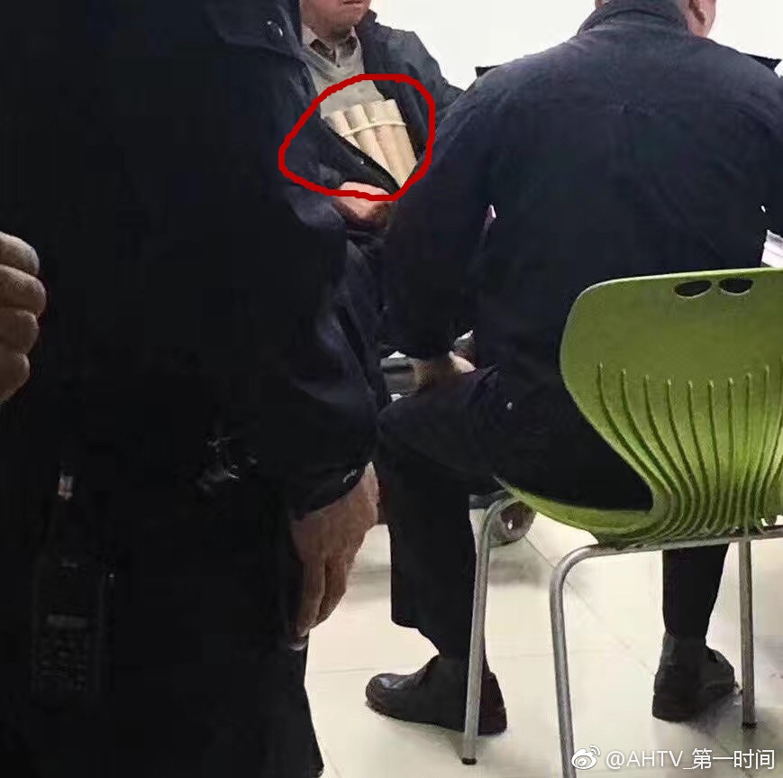 美女的批的日