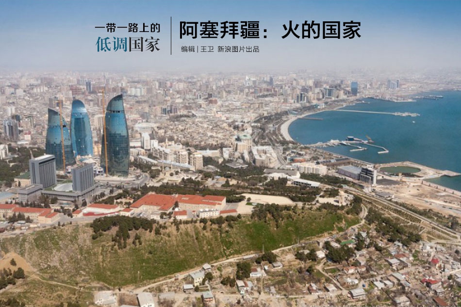 污片网站