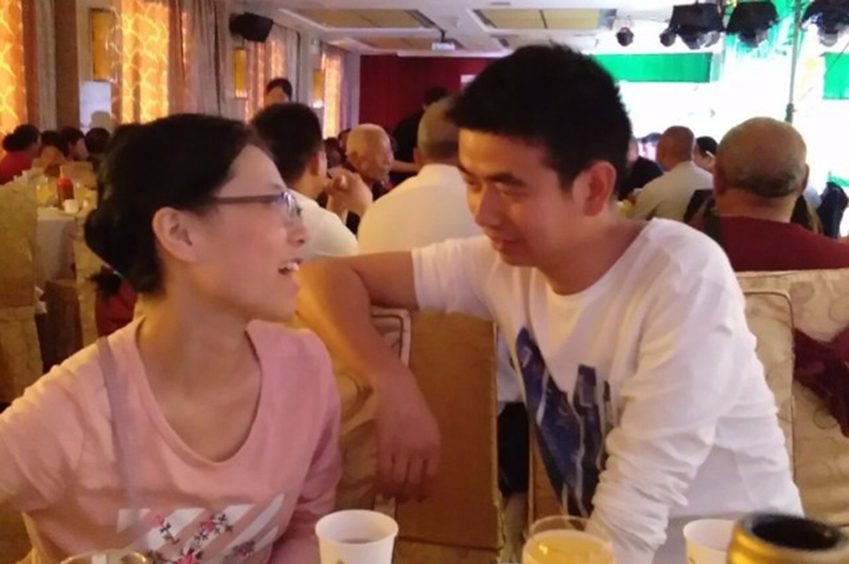 紋舞蘭