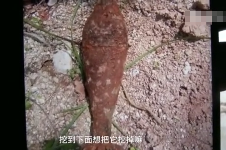 tube18一19hd