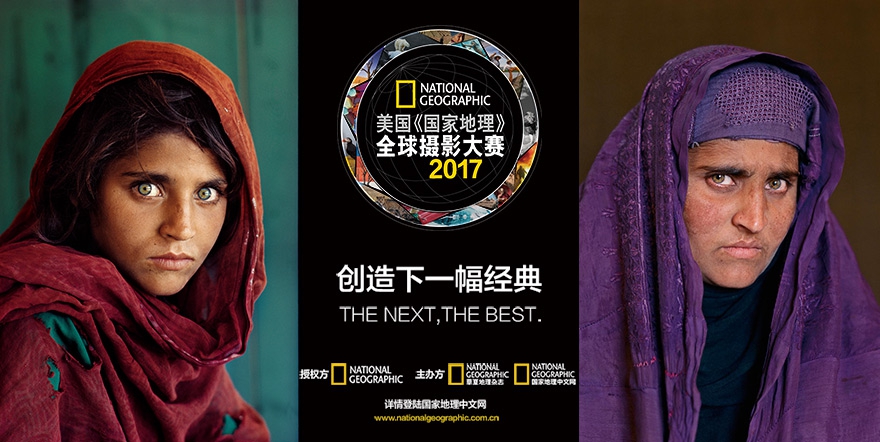 张柏芝黄色视频哪里可以看
