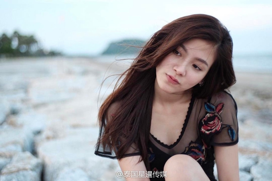 山东熟妇搡BBBB搡BBBB