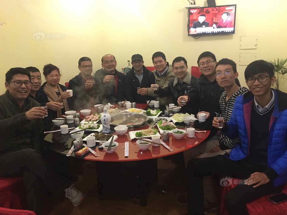 九一看片
