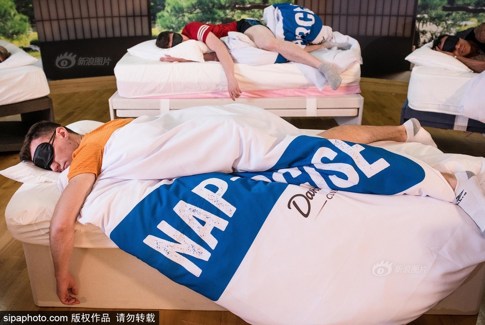 自由成孰一级大片操逼