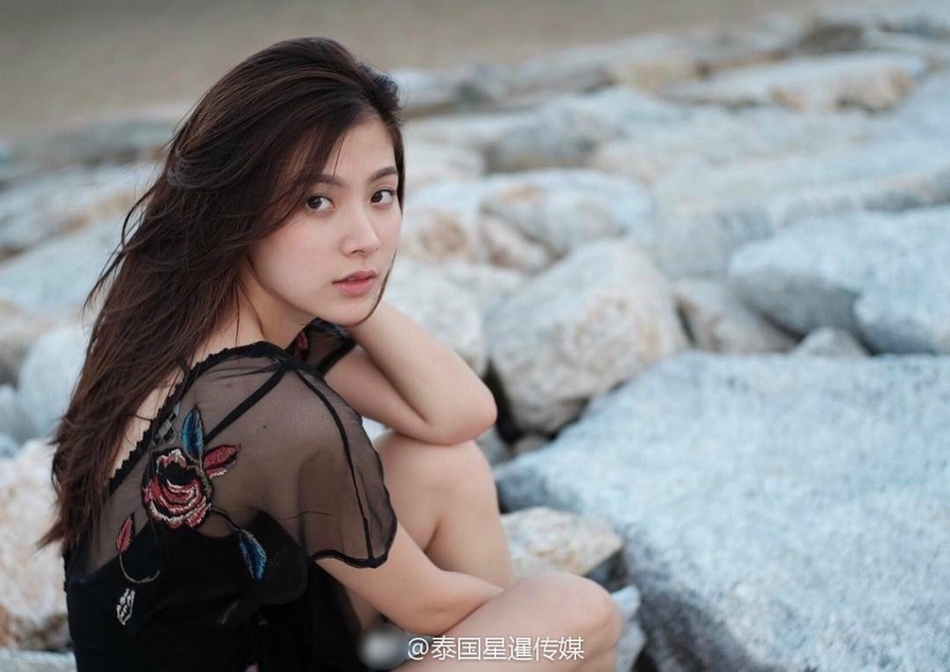 季影帝边拍戏边做h