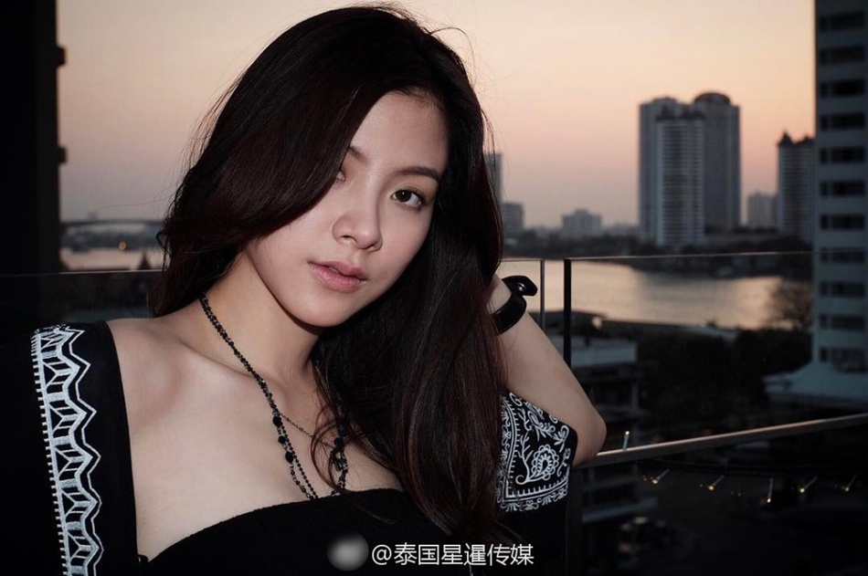 复古色情电影