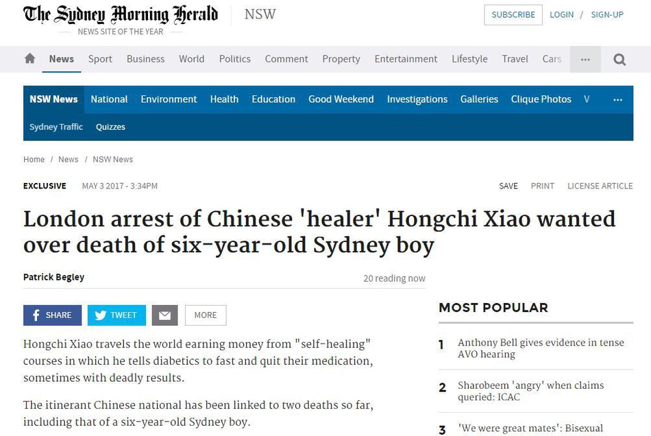 Ai 换 脸 黄色 视频