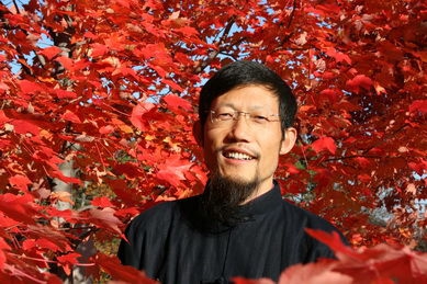 產後