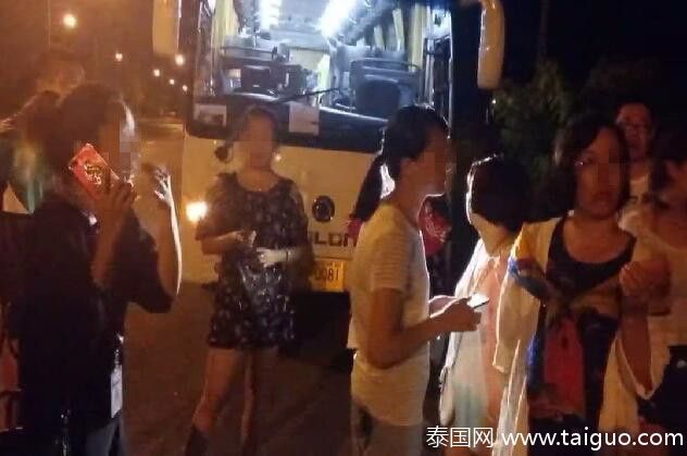 涩涩网站