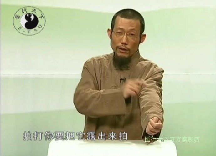 加入免费黄色网站
