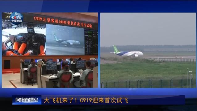 黄片Av日韩无码中文字幕
