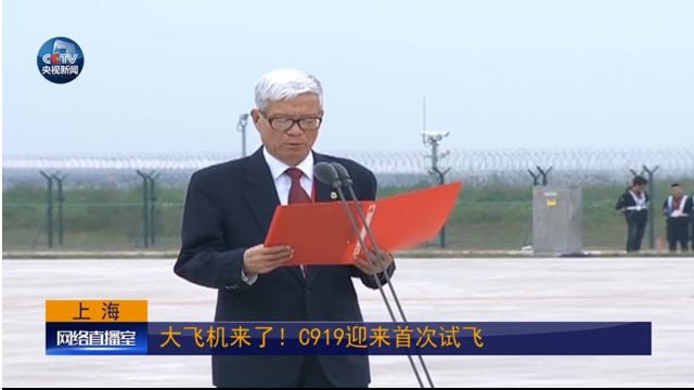 狼友在线视频