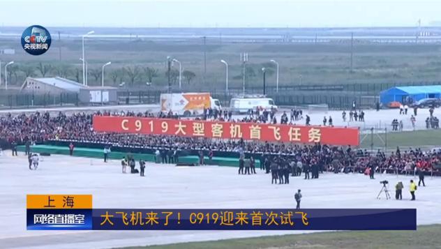 亚洲老熟妇Video