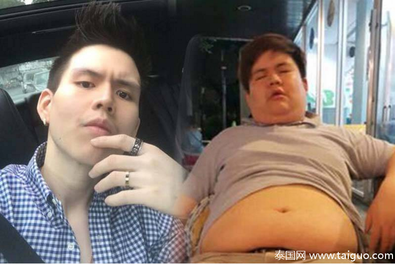 老年人肛交视频