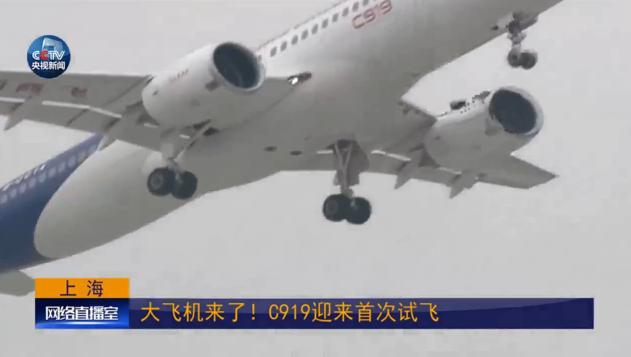华人 成人 网站